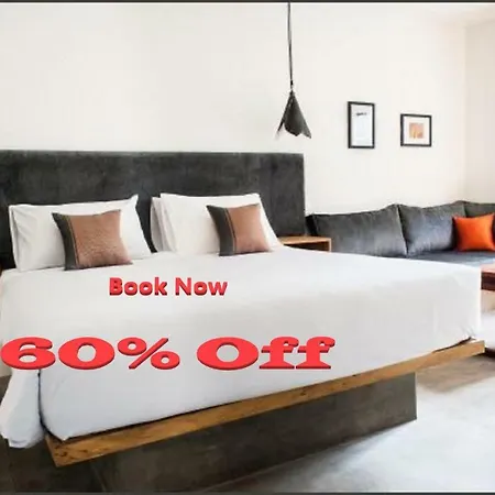 Santa Clara Boutique Hotel
