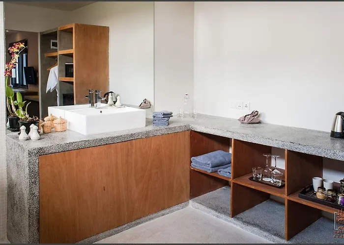 Hotel Santa Clara Boutique 4*