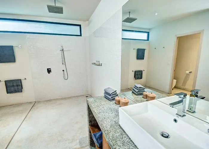 Hotel Santa Clara Boutique Siem Reap