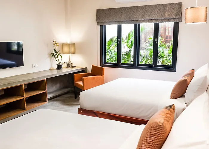 Hotel Santa Clara Boutique 4*