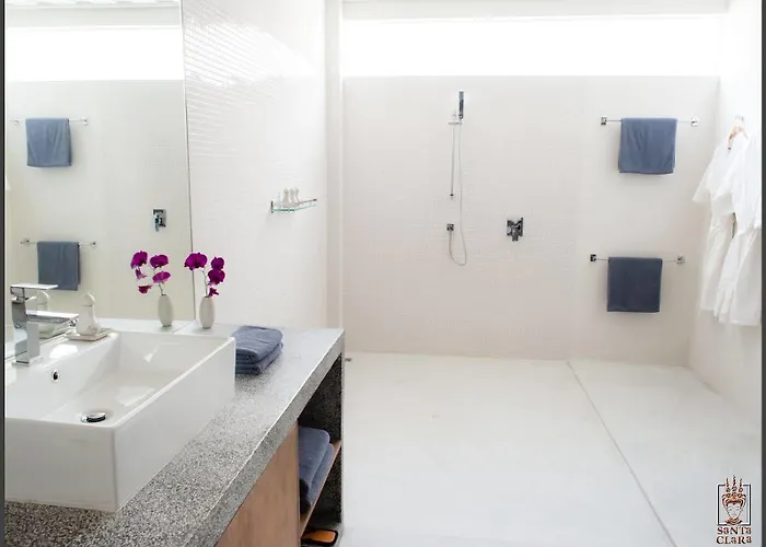 Santa Clara Boutique Hotel Siem Reap