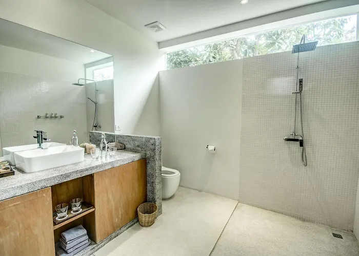 Santa Clara Boutique 4* Siem Reap