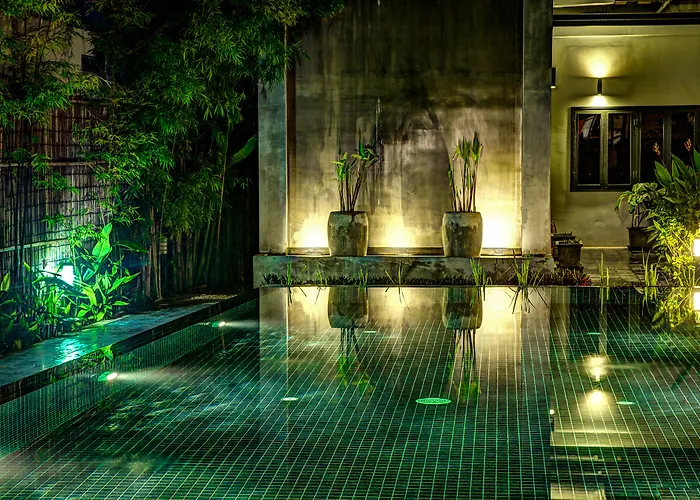 Hotel Santa Clara Boutique 4*