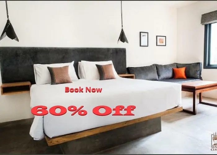 Santa Clara Boutique 4*